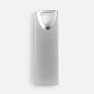 Флешка In Style, USB 3.0
