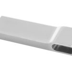 чем у аналогичных флешек с интерфейсом USB 2.0.  Для наиболее эффективной работы флешки USB 3.0 рекомендуется использовать ее вместе с устройствами