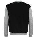 см</td><td>XS<br></td><td>S<br></td><td>M<br></td><td>L<br></td><td>XL<br></td><td>XXL<br></td></tr><tr align="center"><td>A</td><td>53</td><td>55</td><td>57</td><td>59</td><td>61</td><td>63</td></tr><tr align="center"><td>B</td><td>69
