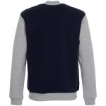 см</td><td>XS<br></td><td>S<br></td><td>M<br></td><td>L<br></td><td>XL<br></td><td>XXL<br></td></tr><tr align="center"><td>A</td><td>53</td><td>55</td><td>57</td><td>59</td><td>61</td><td>63</td></tr><tr align="center"><td>B</td><td>69