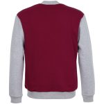 см</td><td>XS<br></td><td>S<br></td><td>M<br></td><td>L<br></td><td>XL<br></td><td>XXL<br></td></tr><tr align="center"><td>A</td><td>53</td><td>55</td><td>57</td><td>59</td><td>61</td><td>63</td></tr><tr align="center"><td>B</td><td>69