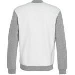 см</td><td>XS<br></td><td>S<br></td><td>M<br></td><td>L<br></td><td>XL<br></td><td>XXL<br></td></tr><tr align="center"><td>A</td><td>53</td><td>55</td><td>57</td><td>59</td><td>61</td><td>63</td></tr><tr align="center"><td>B</td><td>69