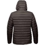 и превращается в дорожную подушку.<br></p><ul class="list"><li>Температурный режим: от +10 °C до -10 °C</li><li> Водостойкость: 600 мм