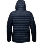 и превращается в дорожную подушку.<br></p><ul class="list"><li>Температурный режим: от +10 °C до -10 °C</li><li> Водостойкость: 600 мм