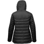 и превращается в дорожную подушку.<br></p><ul class="list"><li>Температурный режим: от +10 °C до -10 °C</li><li> Водостойкость: 600 мм