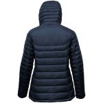 и превращается в дорожную подушку.<br></p><ul class="list"><li>Температурный режим: от +10 °C до -10 °C</li><li> Водостойкость: 600 мм