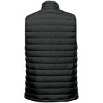 и превращается в дорожную подушку.<br></p><ul class="list"><li>Температурный режим: от +10 °C до -10 °C<br></li><li>Водостойкость: 600 мм