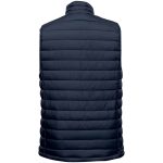 и превращается в дорожную подушку.<br></p><ul class="list"><li>Температурный режим: от +10 °C до -10 °C<br></li><li>Водостойкость: 600 мм