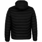 до 35 °С (белая подсветка)