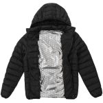 1 A)</li><li>Максимальная  мощность: 7