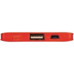 Micro USB