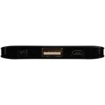 Micro USB