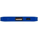 Micro USB