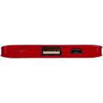 Micro USB