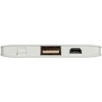 Micro USB