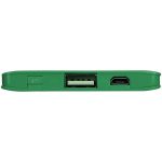 Micro USB