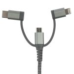 USB Type-C
