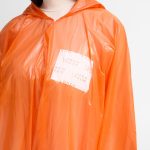 выполненный в конструкторе.</p><div id="tablemer"><img width="90" src="//files.giftsoffer.ru/images/tablemer/raincoat.svg"/><table border="1" cellpadding="5" cellspacing="0"><tr align="center"><td>Таблица размеров