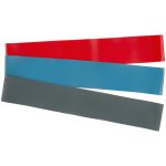 чтобы эффективно проработать мышцы рук