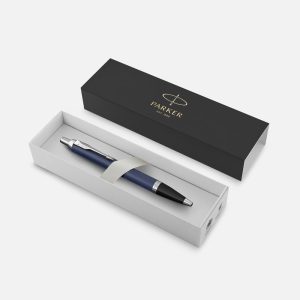 Ручка шариковая Parker IM Core