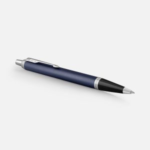 Ручка шариковая Parker IM Core