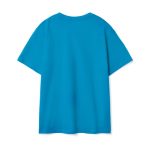 см</td><td>4 года<br>96-104 см</td><td>6 лет<br>106-116 см</td><td>8 лет<br>118-128 см</td><td>10 лет<br>130-140 см</td><td>12 лет<br>142-152 см</td></tr><tr align="center"><td>A</td><td>32</td><td>35</td><td>38</td><td>41</td><td>44</td></tr><tr align="center"><td>B</td><td>43</td><td>46</td><td>49</td><td>52</td><td>55</td></tr></table><p>Допускаются отклонения в 5% от указанных параметров по размеру и цвету.</p></div>