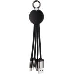 <br></li><li>Micro USB: 2 A