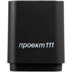 5 часов<br></li><li>Рекомендуемые параметры зарядного устройства: 5 В/0