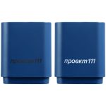 регулировка громкости