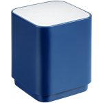 Micro USB