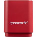 5 часов<br></li><li>Рекомендуемые параметры зарядного устройства: 5 В/0