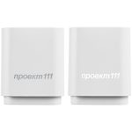 регулировка громкости