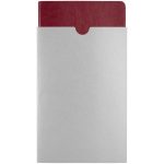 <a rel="nofollow" target="_blank" href="https://gifts.ru/catalog/mod/ejednevnik-corner-nedatirovannyy-seryy">16885</a>.