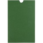 <a rel="nofollow" target="_blank" href="https://gifts.ru/catalog/mod/ejednevnik-ton-nedatirovannyy">16770</a>