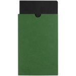 <a rel="nofollow" target="_blank" href="https://gifts.ru/catalog/mod/ejednevnik-corner-nedatirovannyy-seryy">16885</a>.