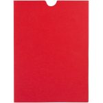 <a rel="nofollow" target="_blank" href="https://gifts.ru/catalog/mod/ejednevnik-flat-nedatirovannyy">17893</a>