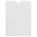 <a rel="nofollow" target="_blank" href="https://gifts.ru/catalog/mod/ejednevnik-flat-nedatirovannyy">17893</a>