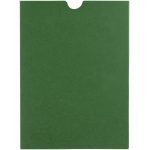 <a rel="nofollow" target="_blank" href="https://gifts.ru/catalog/mod/ejednevnik-flat-nedatirovannyy">17893</a>
