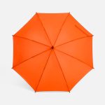 8 спиц</li><li>Размер хлястика 20х2 см</li><li>Поставляется без чехла</li></ul>