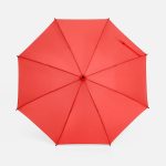 8 спиц</li><li>Размер хлястика 20х2 см</li><li>Поставляется без чехла</li></ul>