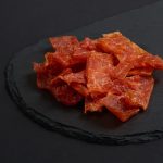 соль пищевая