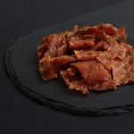 соль пищевая