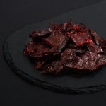 соль пищевая