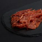соль пищевая