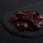 соль пищевая