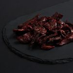 соль пищевая