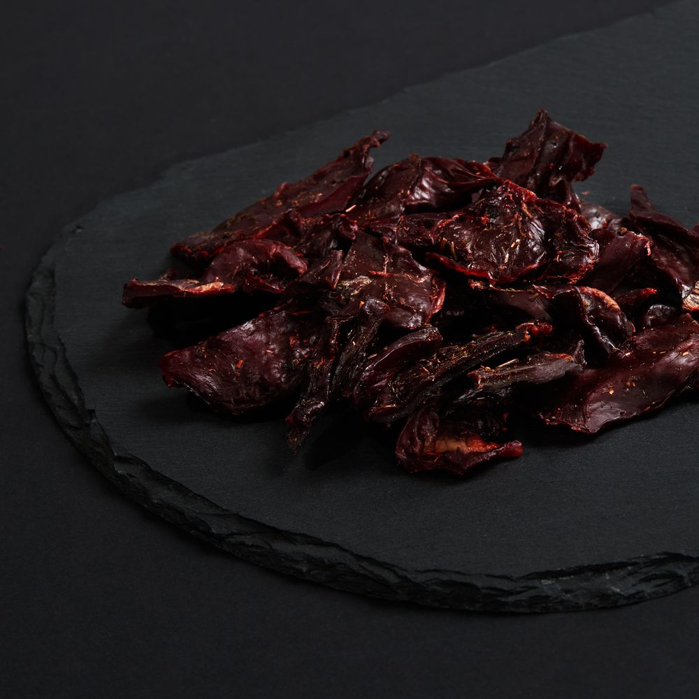 Сыровяленое мясо Meat Choice