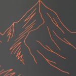мойте ее сразу после использования теплой водой и мягким моющим средством.