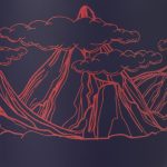 мойте ее сразу после использования теплой водой и мягким моющим средством.