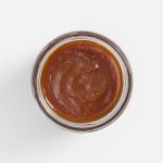 только шоколаду. А соленая карамель — это еще и концентрированный вкус Бретани